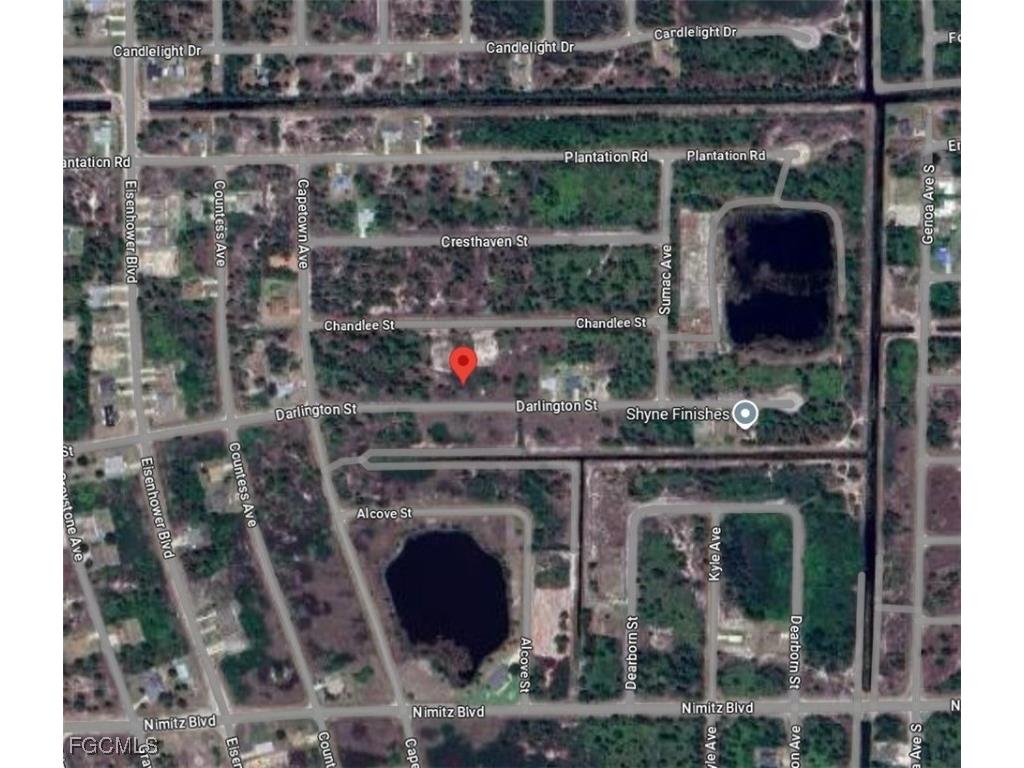 1035 Darlington Street Lehigh Acres FL 33974 2025014592 image6