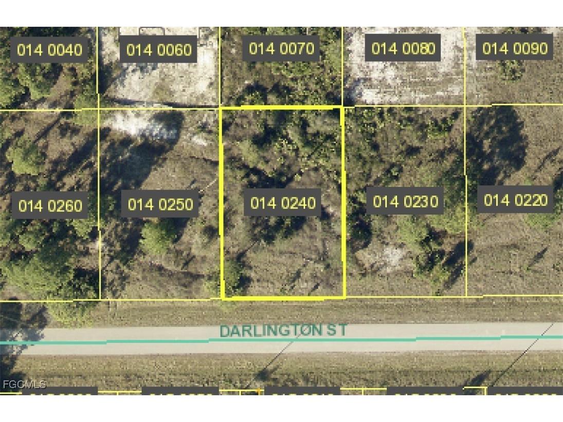 1035 Darlington Street Lehigh Acres FL 33974 2025014592 image9