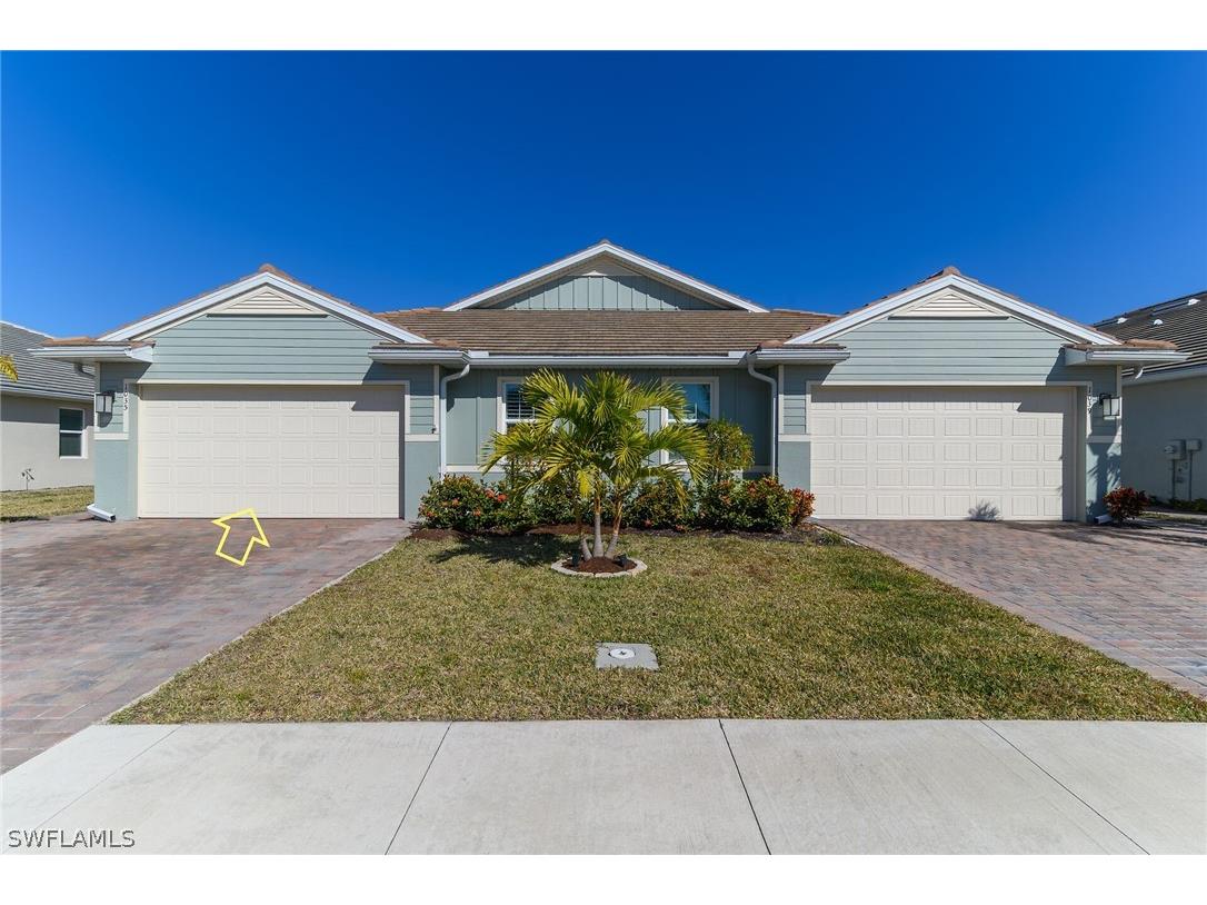 1035 Enbrook Loop Naples FL 34114 226005577 image1