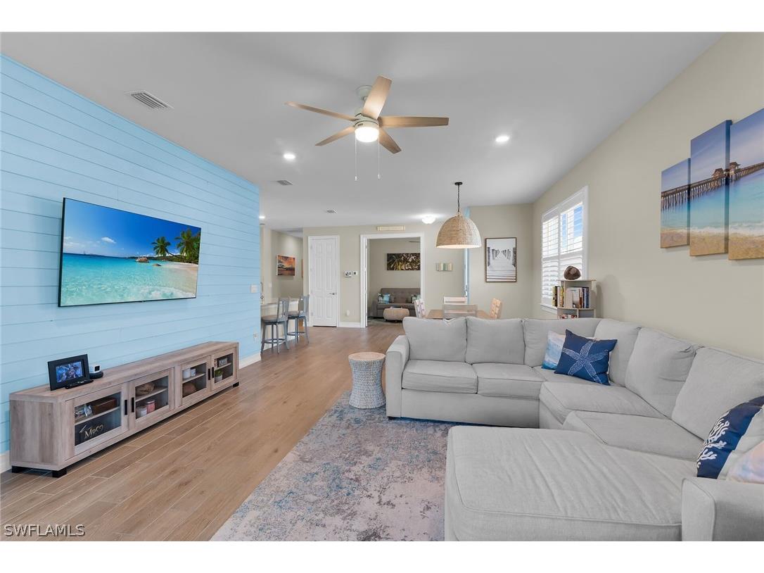1035 Enbrook Loop Naples FL 34114 226005577 image10