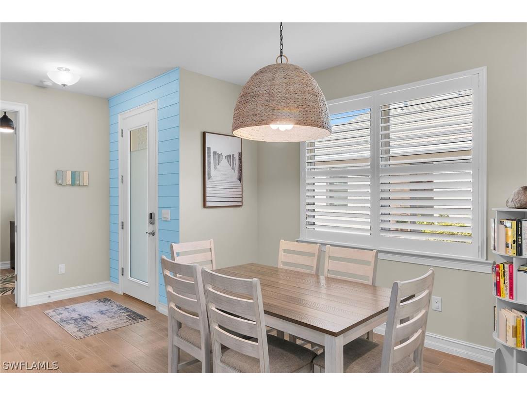 1035 Enbrook Loop Naples FL 34114 226005577 image11