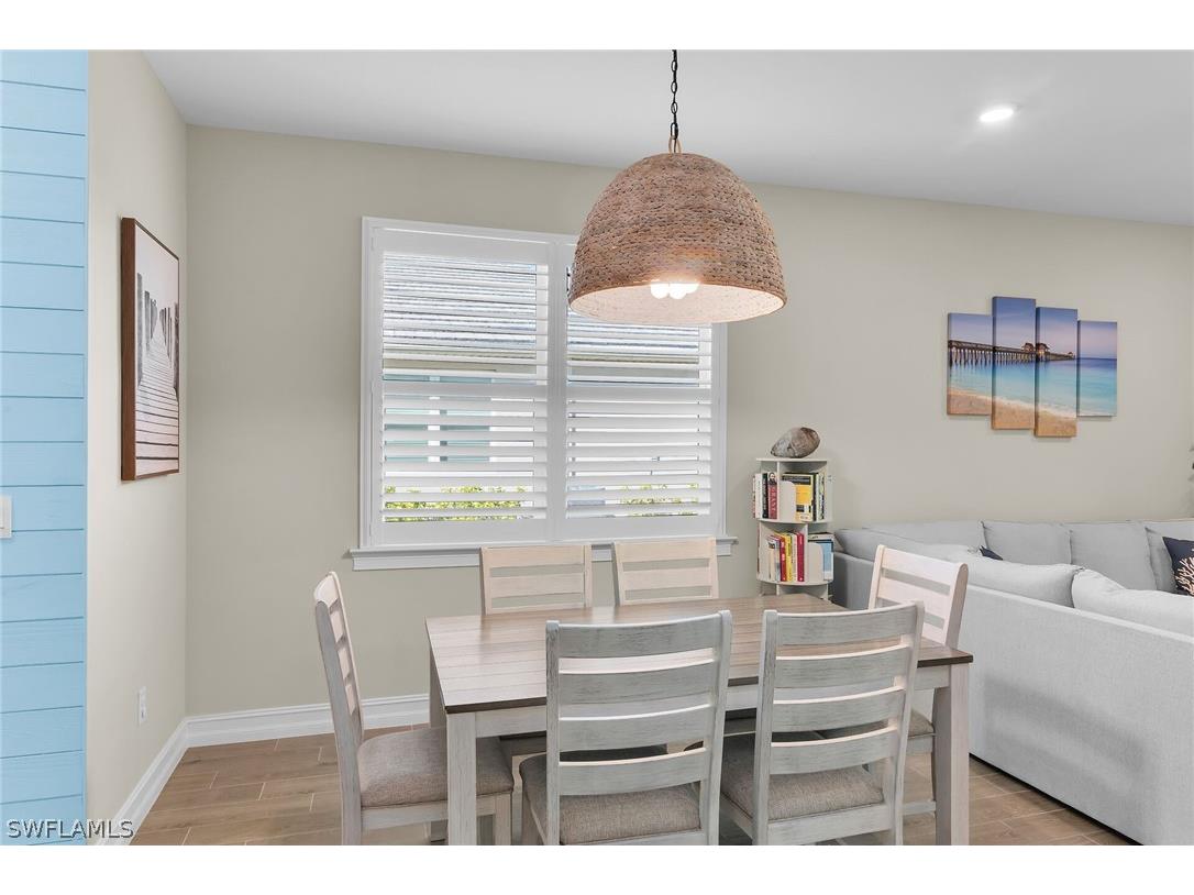 1035 Enbrook Loop Naples FL 34114 226005577 image12