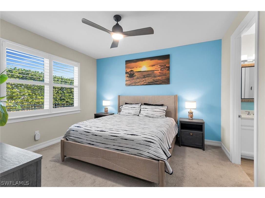 1035 Enbrook Loop Naples FL 34114 226005577 image13