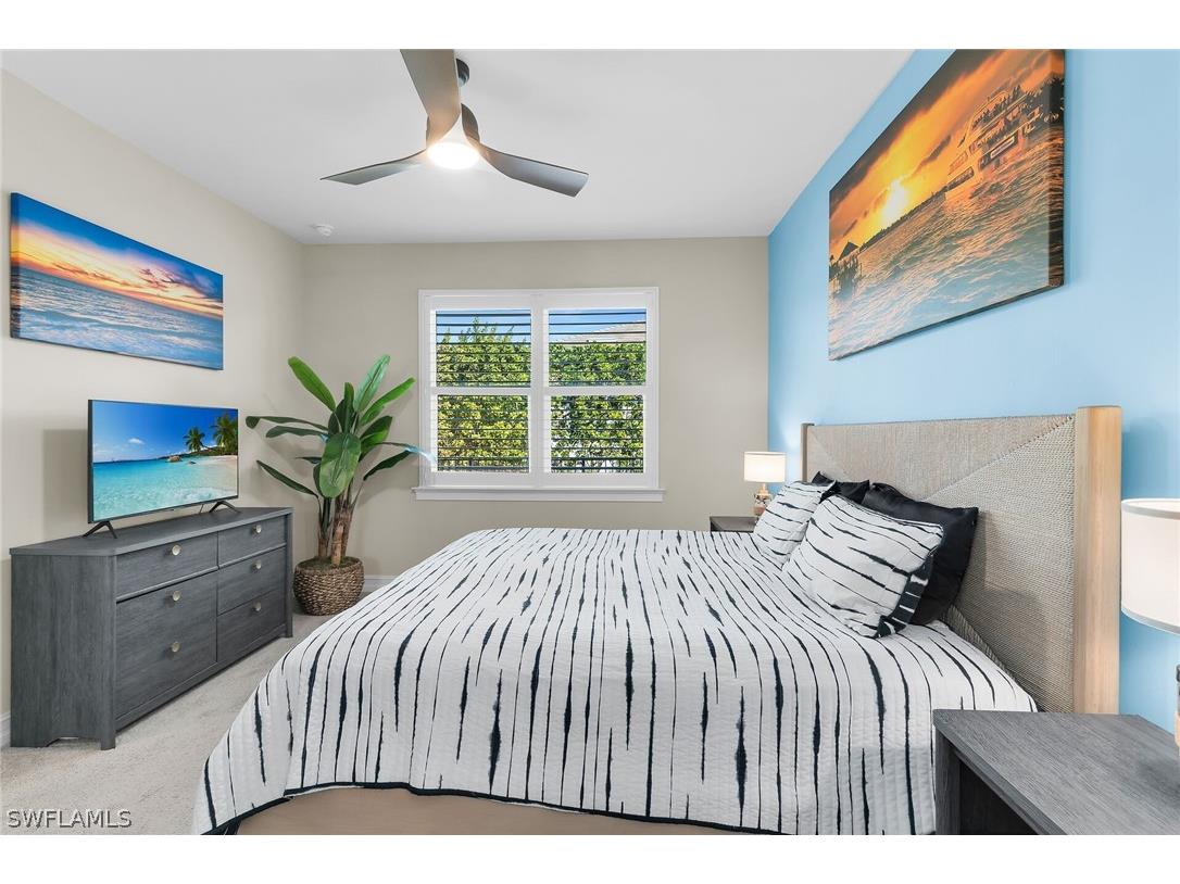 1035 Enbrook Loop Naples FL 34114 226005577 image14