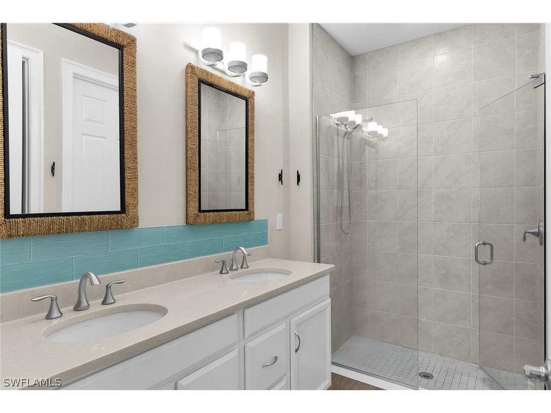1035 Enbrook Loop Naples FL 34114 226005577 image15
