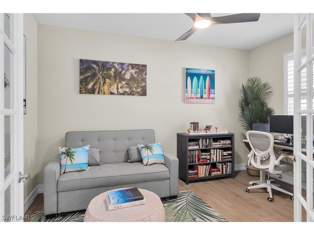 1035 Enbrook Loop Naples FL 34114 226005577 image16