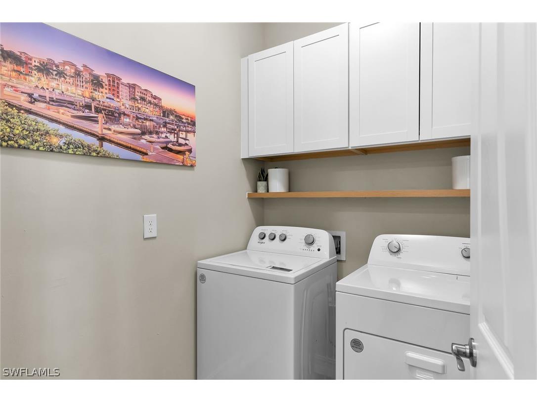 1035 Enbrook Loop Naples FL 34114 226005577 image17