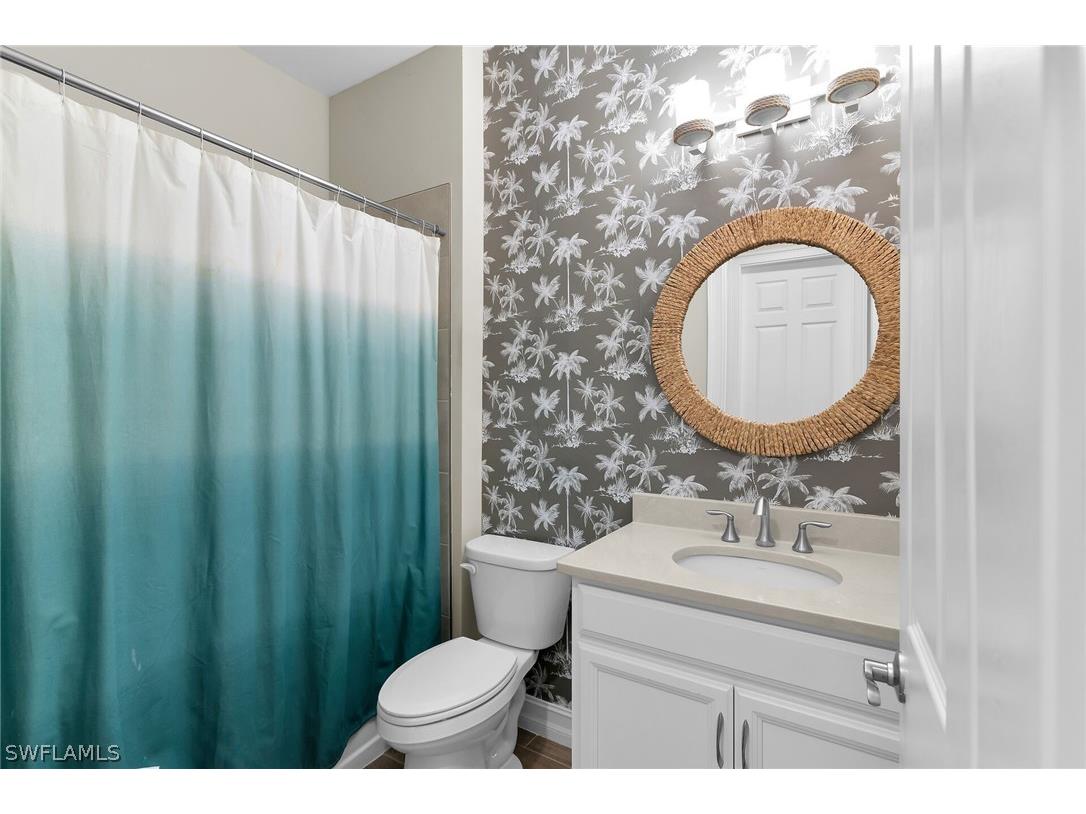 1035 Enbrook Loop Naples FL 34114 226005577 image18