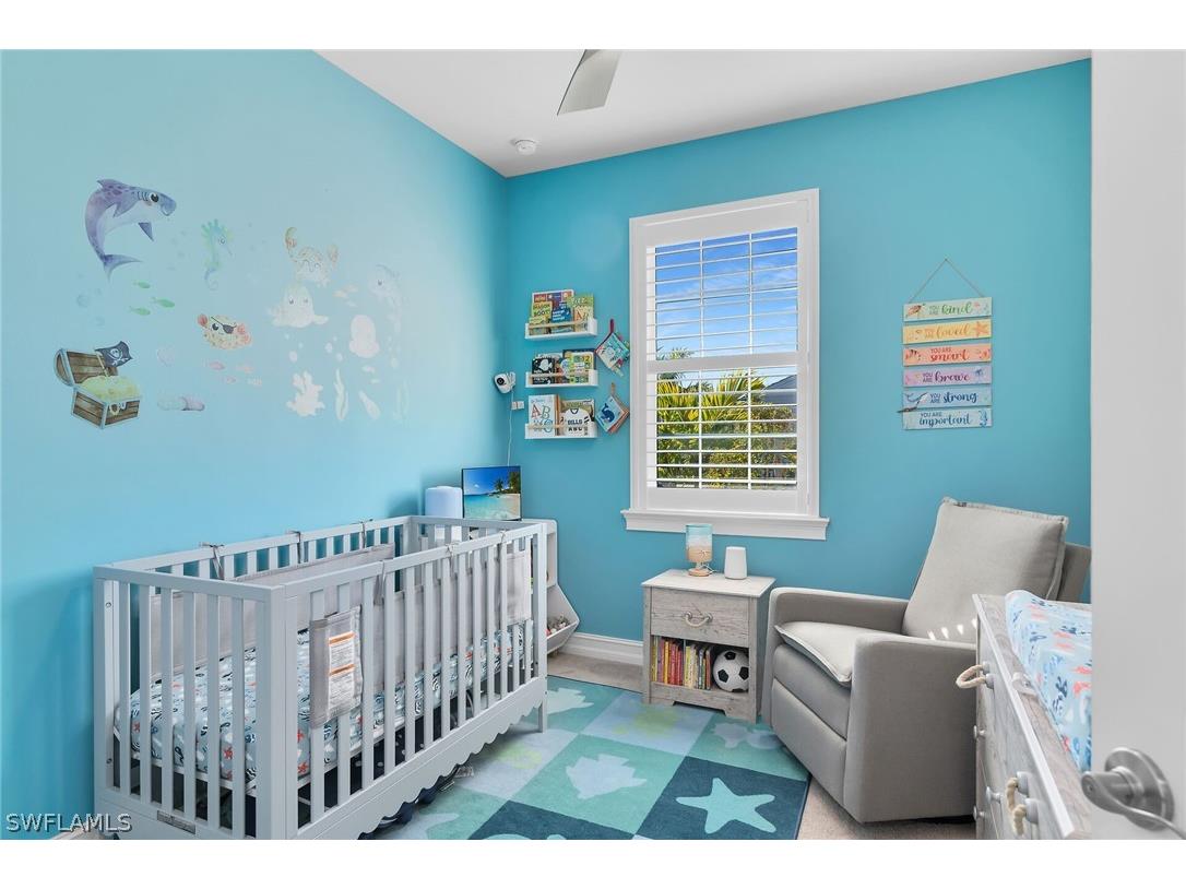 1035 Enbrook Loop Naples FL 34114 226005577 image19