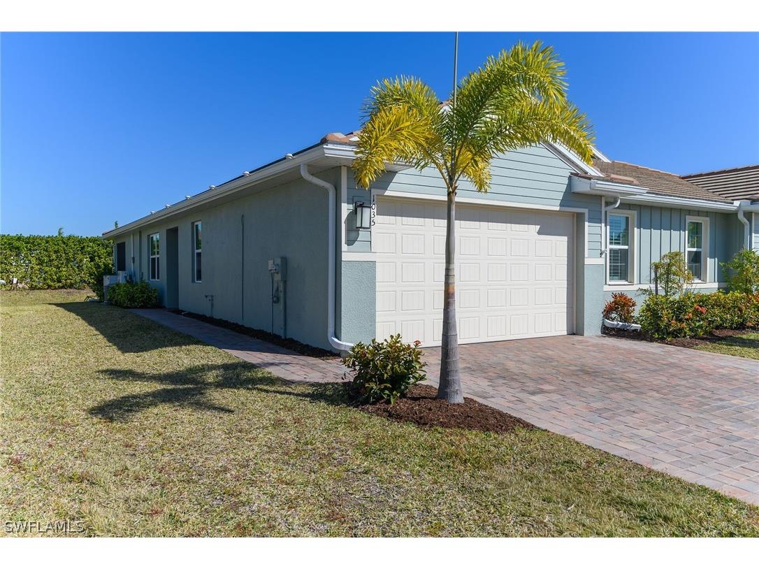 1035 Enbrook Loop Naples FL 34114 226005577 image2