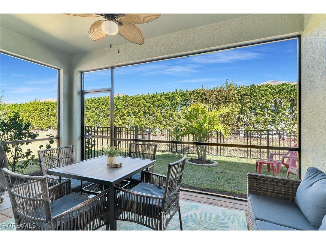 1035 Enbrook Loop Naples FL 34114 226005577 image20