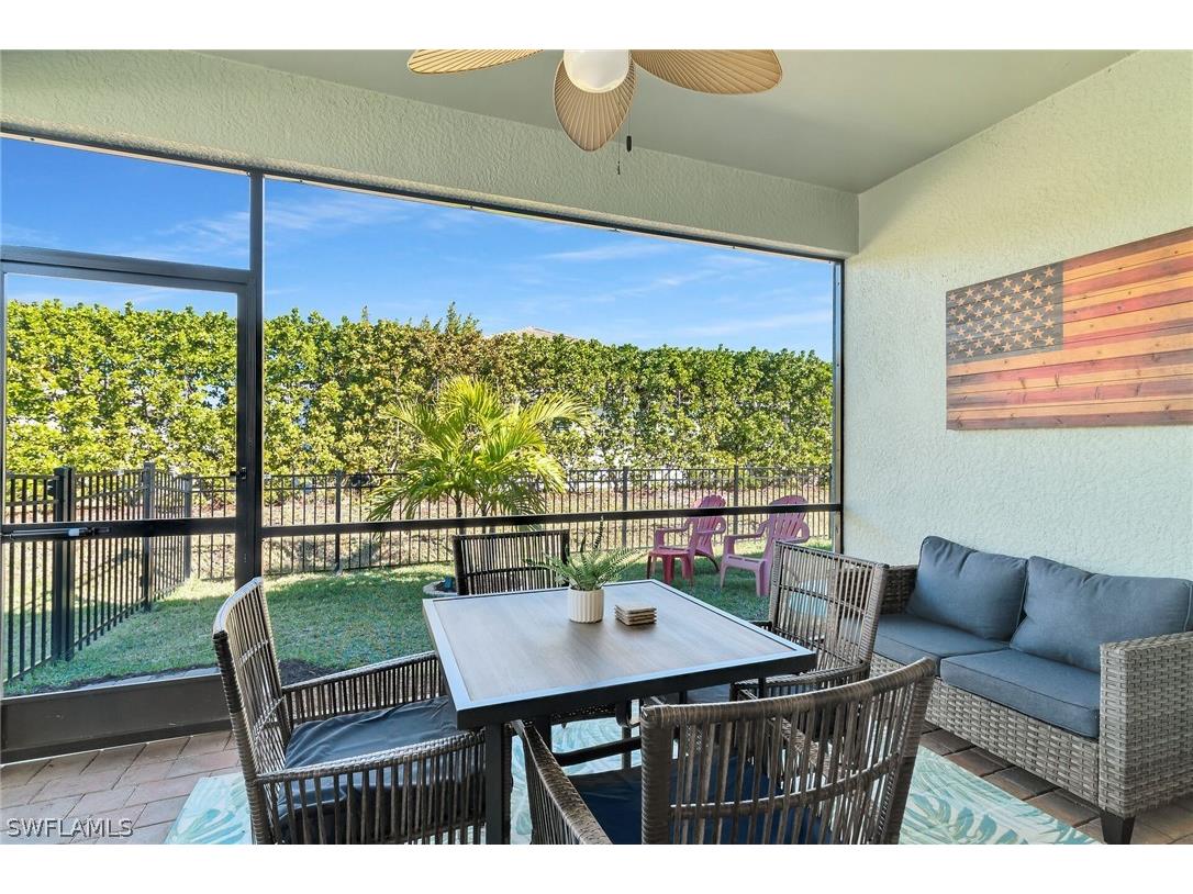 1035 Enbrook Loop Naples FL 34114 226005577 image21