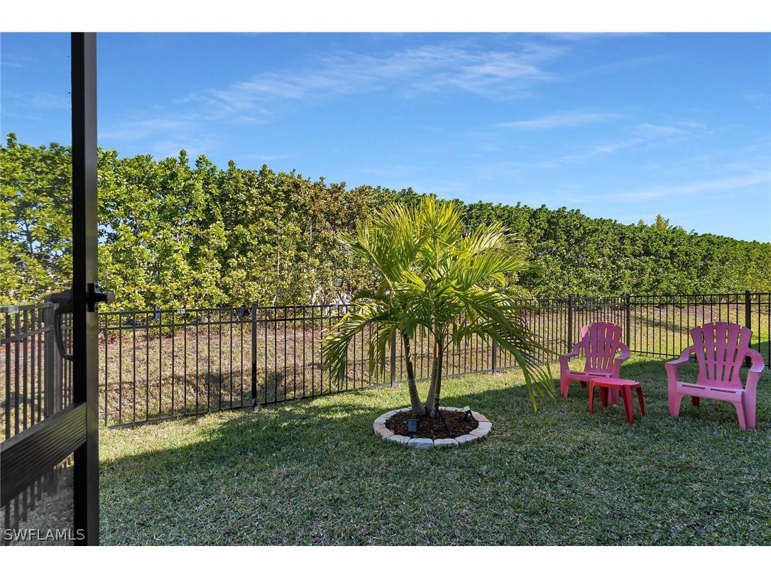 1035 Enbrook Loop Naples FL 34114 226005577 image22