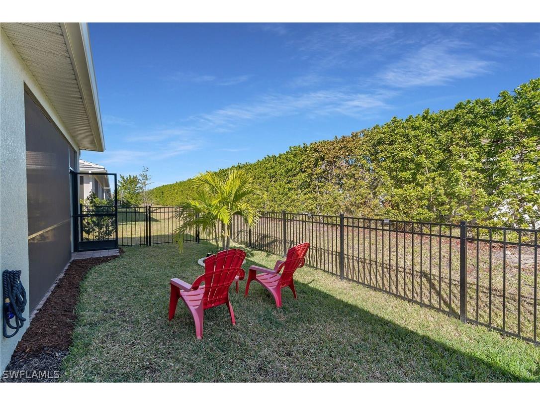 1035 Enbrook Loop Naples FL 34114 226005577 image23
