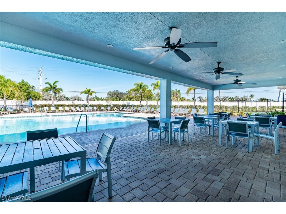 1035 Enbrook Loop Naples FL 34114 226005577 image24
