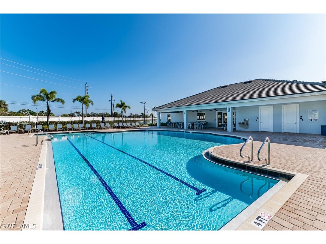1035 Enbrook Loop Naples FL 34114 226005577 image25
