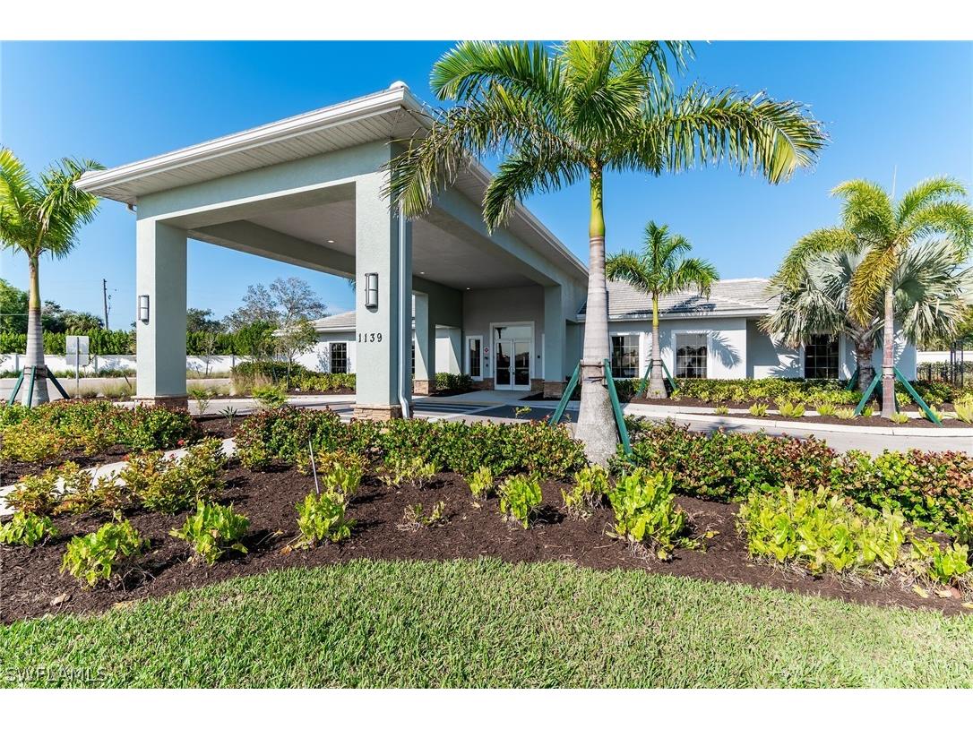 1035 Enbrook Loop Naples FL 34114 226005577 image26