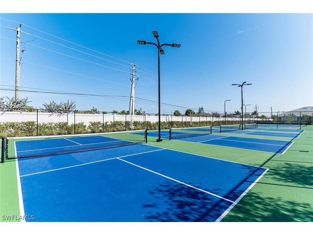 1035 Enbrook Loop Naples FL 34114 226005577 image27