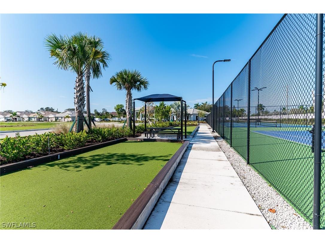 1035 Enbrook Loop Naples FL 34114 226005577 image28