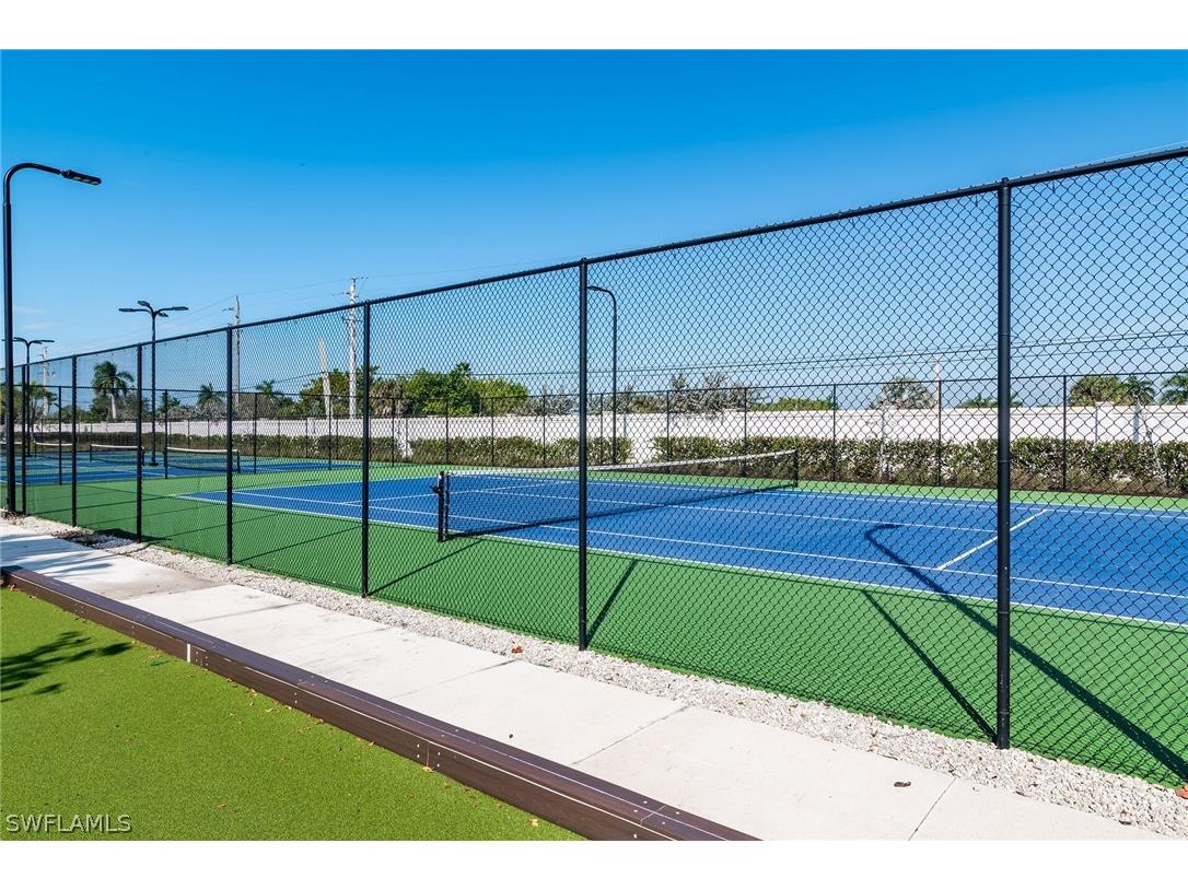 1035 Enbrook Loop Naples FL 34114 226005577 image29