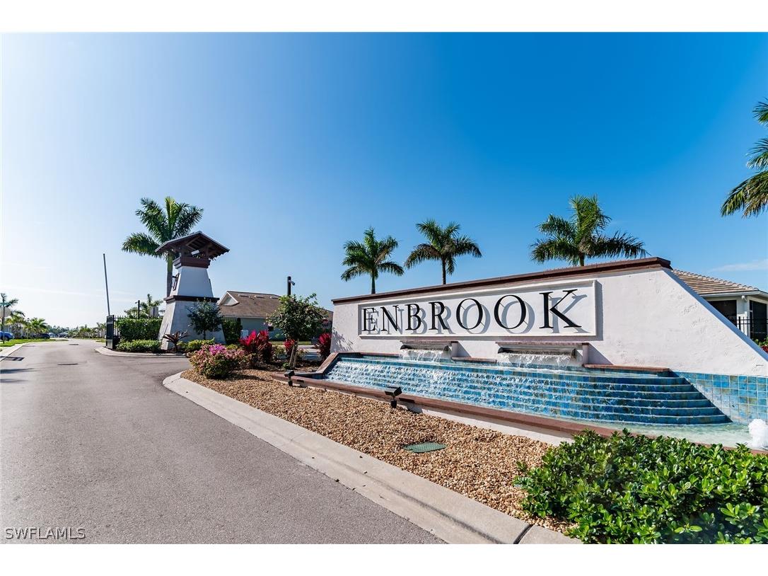 1035 Enbrook Loop Naples FL 34114 226005577 image30