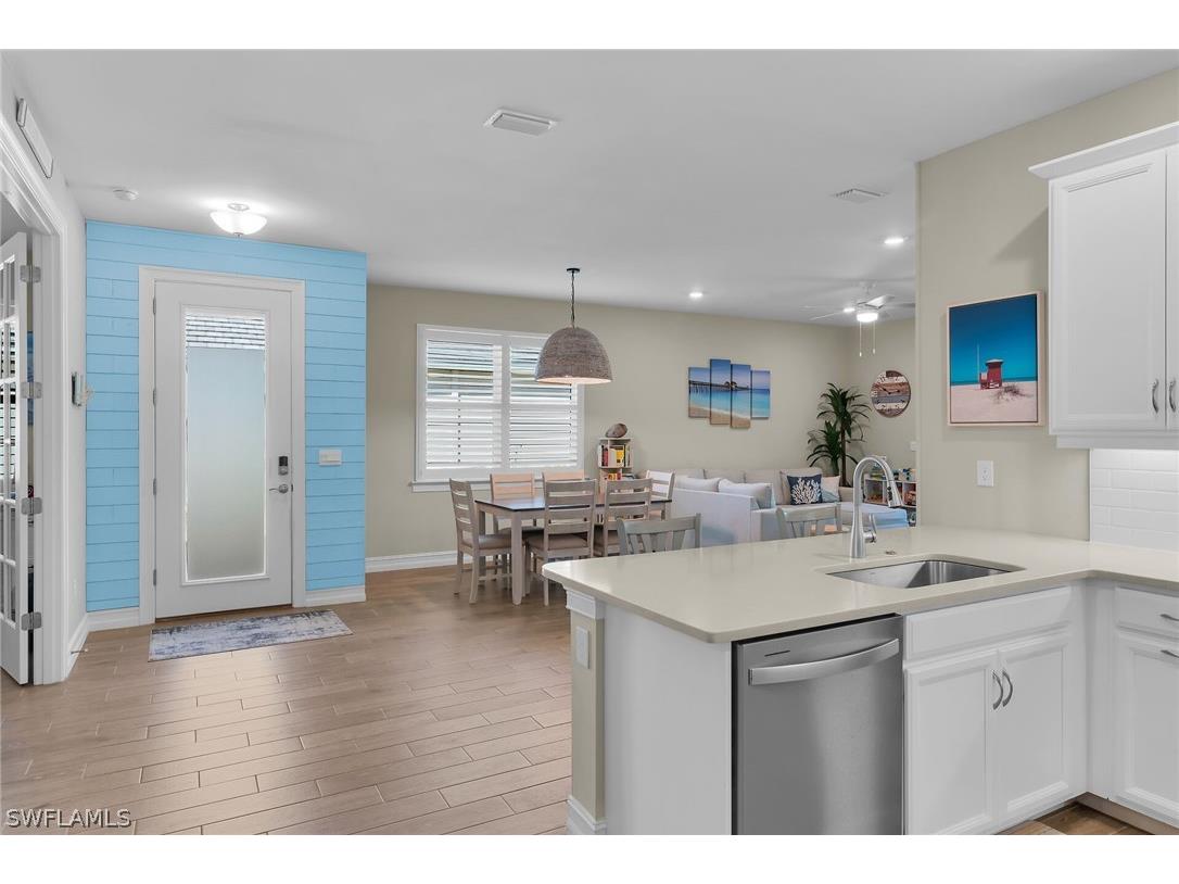 1035 Enbrook Loop Naples FL 34114 226005577 image4