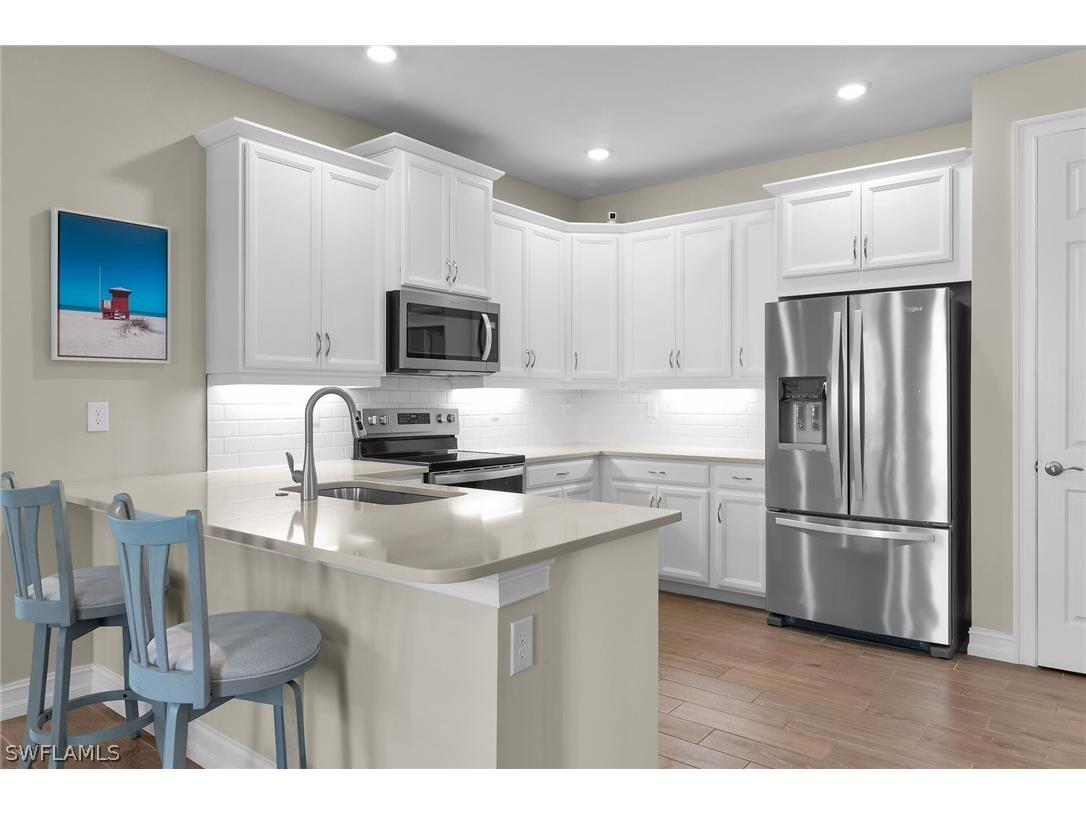 1035 Enbrook Loop Naples FL 34114 226005577 image5