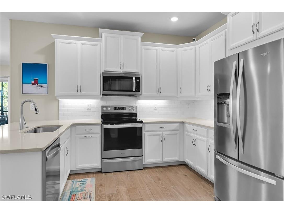 1035 Enbrook Loop Naples FL 34114 226005577 image6