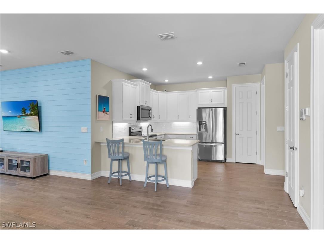 1035 Enbrook Loop Naples FL 34114 226005577 image7