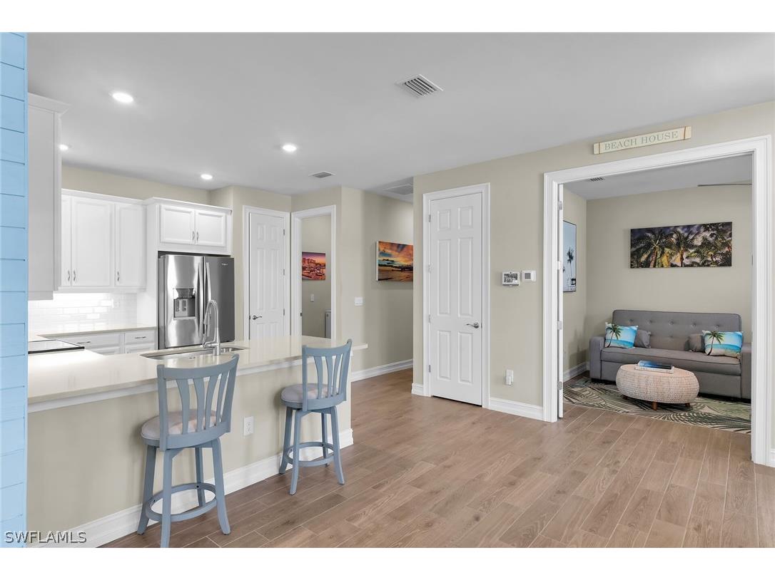 1035 Enbrook Loop Naples FL 34114 226005577 image8