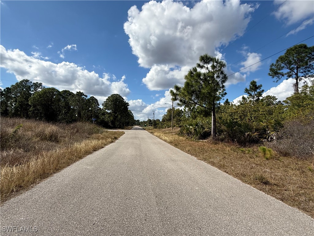 1035 Gladys Street Lehigh Acres FL 33974 226003731 image4