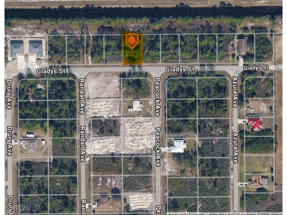1035 Gladys Street Lehigh Acres FL 33974 226003731 image5