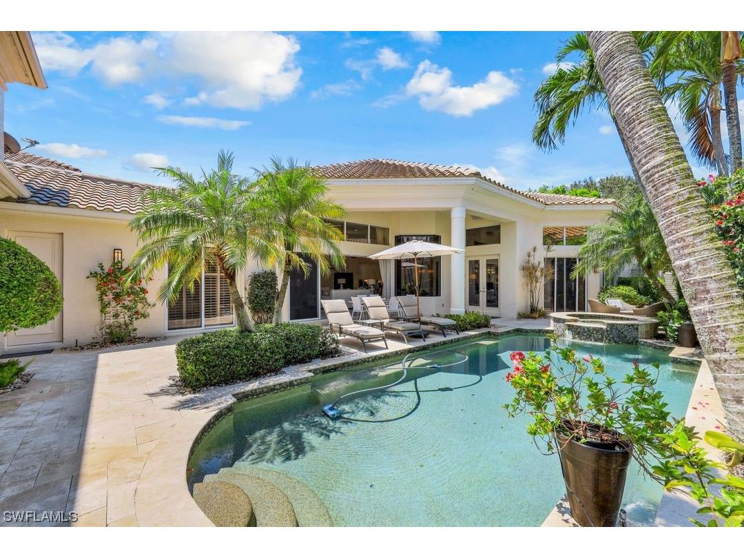 1035 Grand Isle Drive Naples FL 34108 223037516 image1