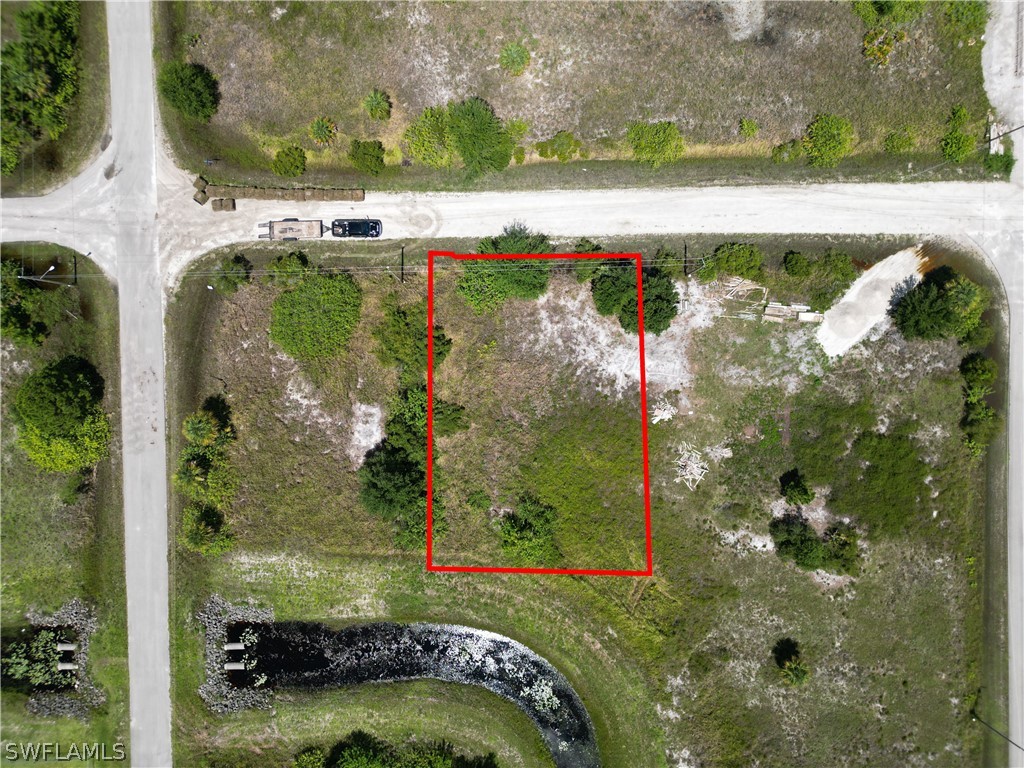 1035 Harwood Avenue S Lehigh Acres FL 33974 224021301 image1