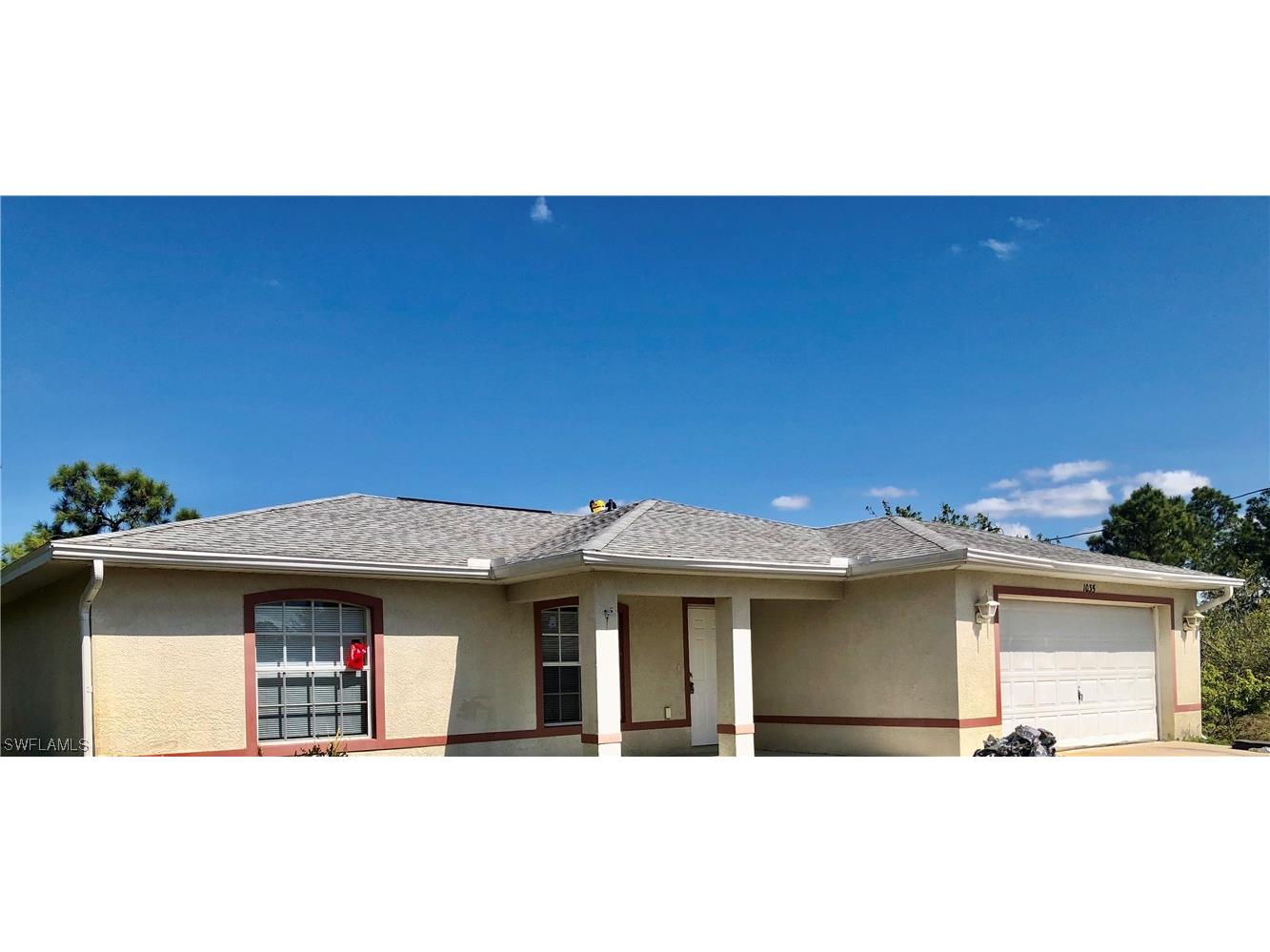 1035 Kellogg Street E Lehigh Acres FL 33974 223014379 image1