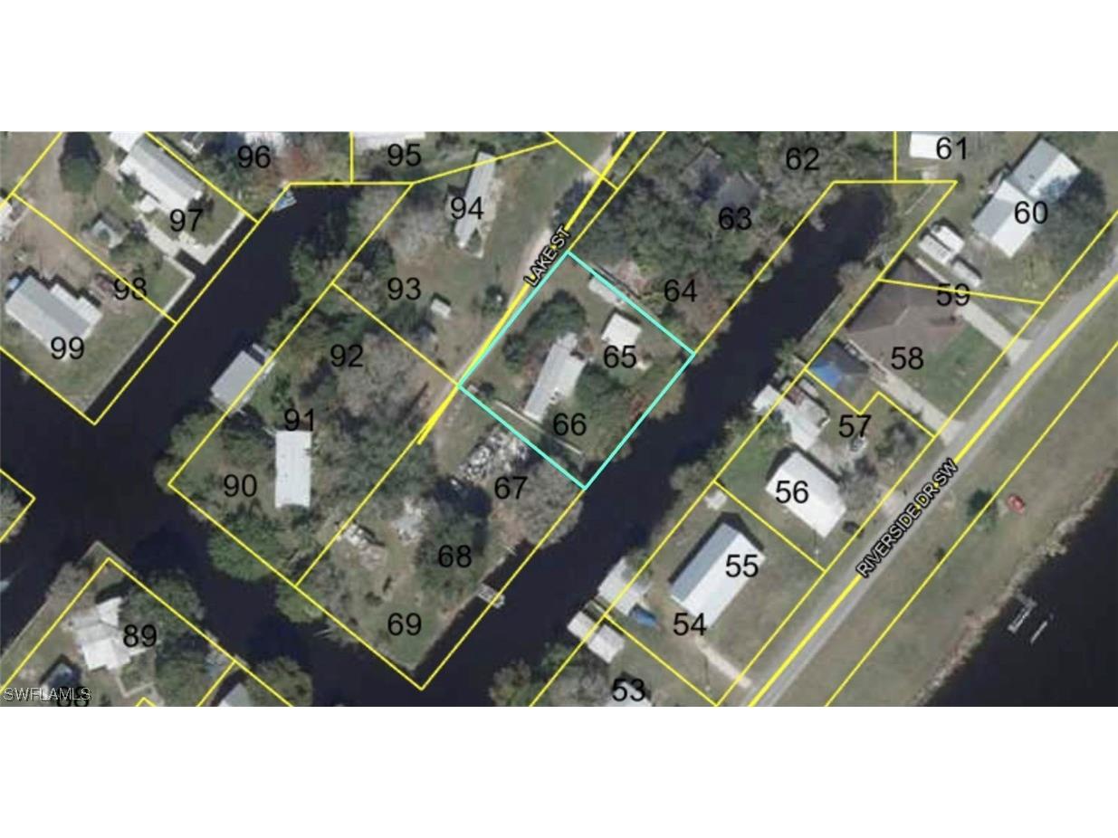 1035 Lake Street Moore Haven FL 33471 223034599 image1