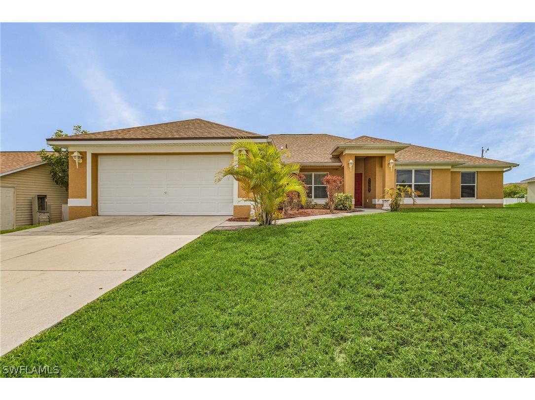 1035 NE 13th Avenue Cape Coral FL 33909 224055532 image1