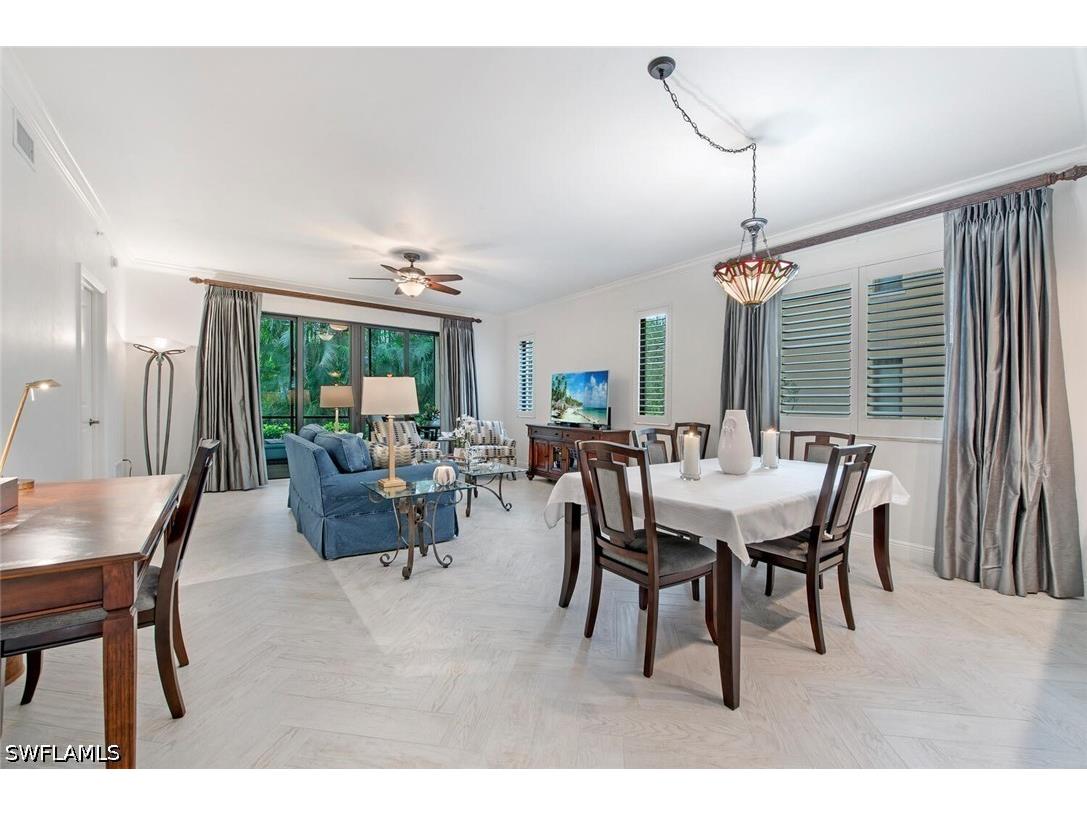 1035 Sandpiper Street #F-104 Naples FL 34102 226013596 image1