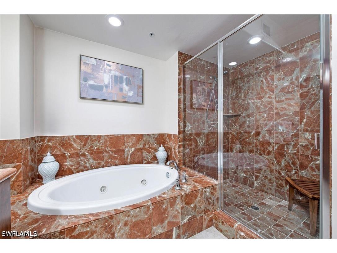 1035 Sandpiper Street #F-104 Naples FL 34102 226013596 image10