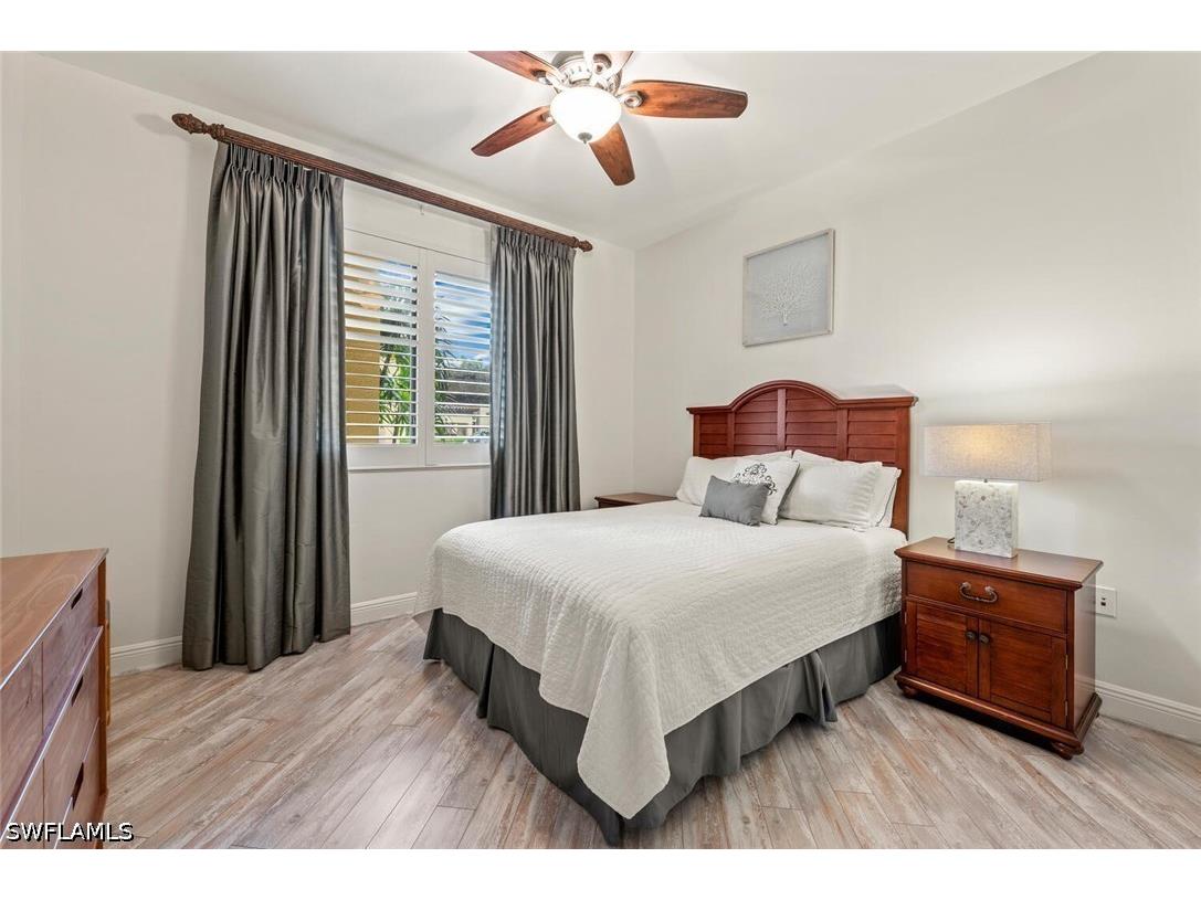 1035 Sandpiper Street #F-104 Naples FL 34102 226013596 image11