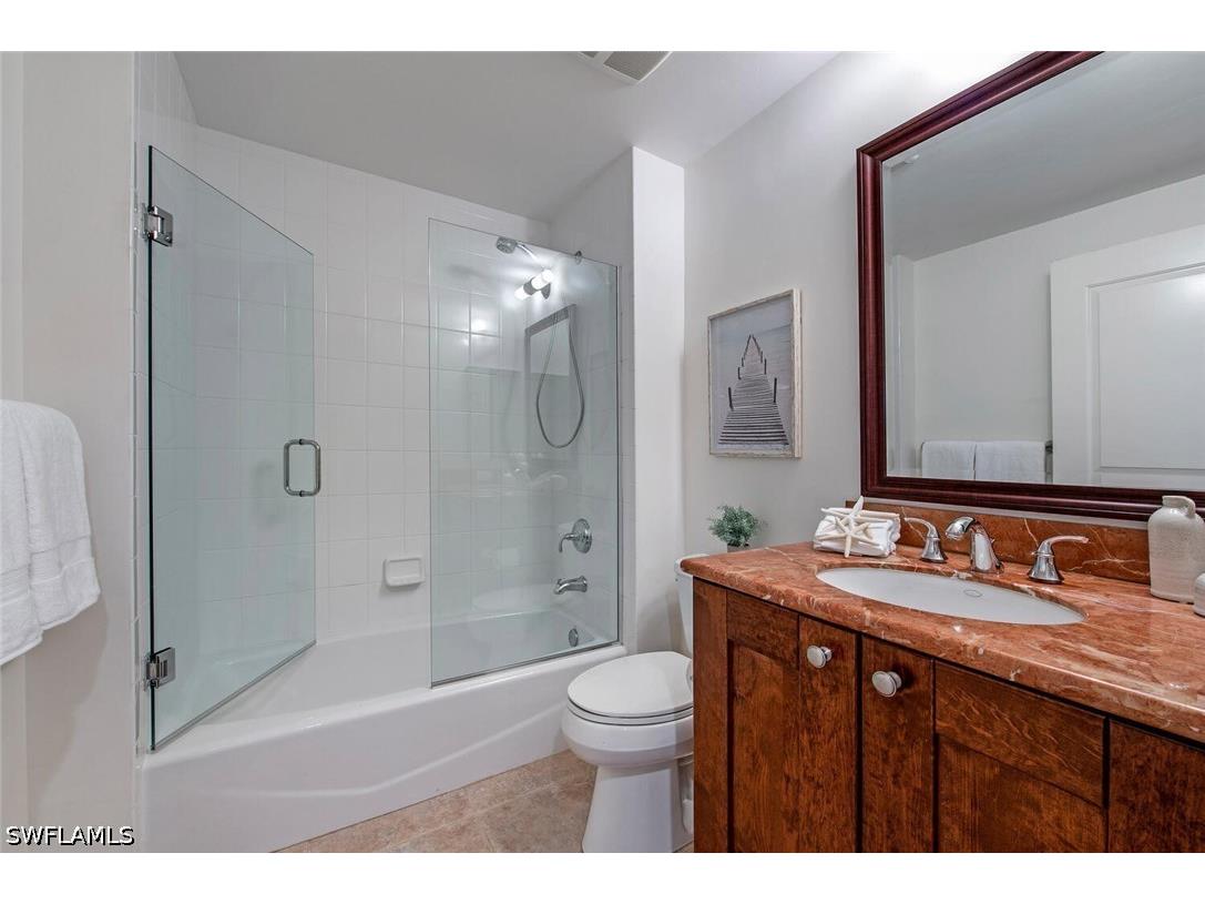 1035 Sandpiper Street #F-104 Naples FL 34102 226013596 image13