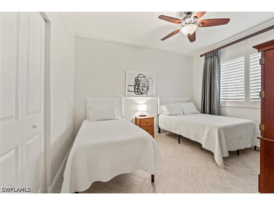1035 Sandpiper Street #F-104 Naples FL 34102 226013596 image14