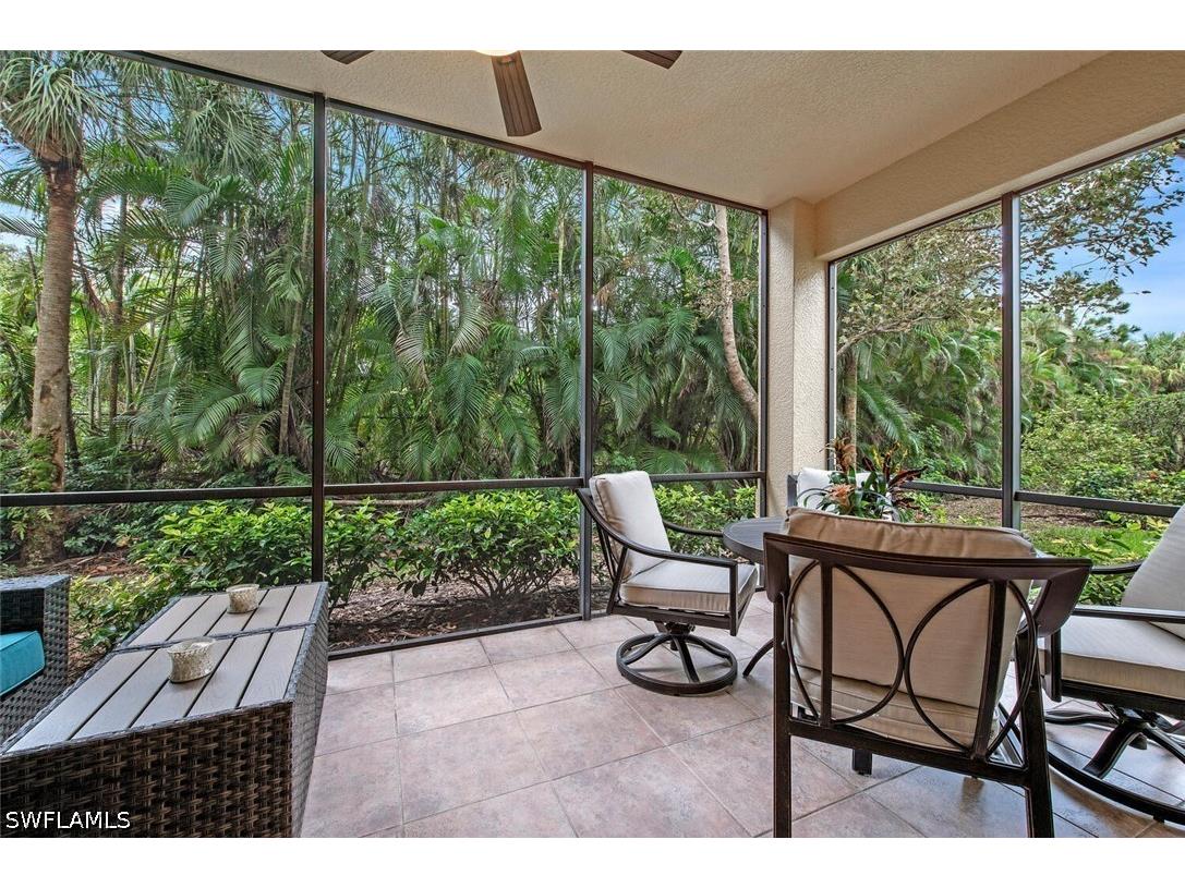 1035 Sandpiper Street #F-104 Naples FL 34102 226013596 image15