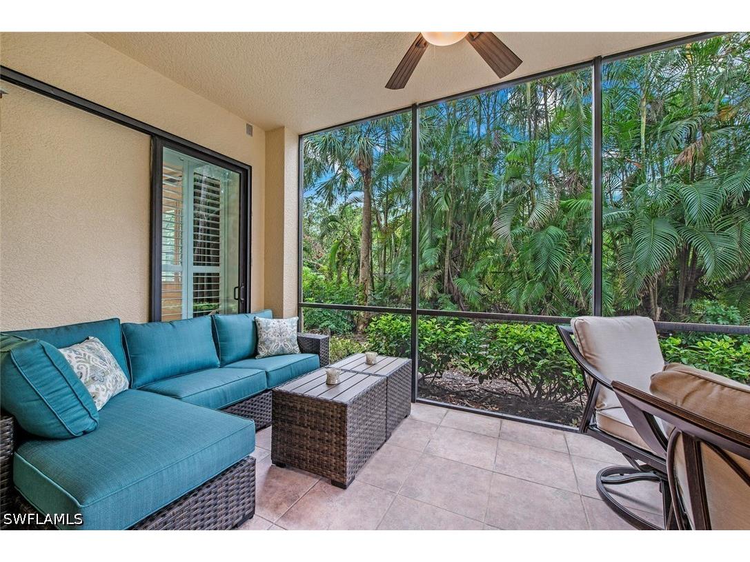 1035 Sandpiper Street #F-104 Naples FL 34102 226013596 image16
