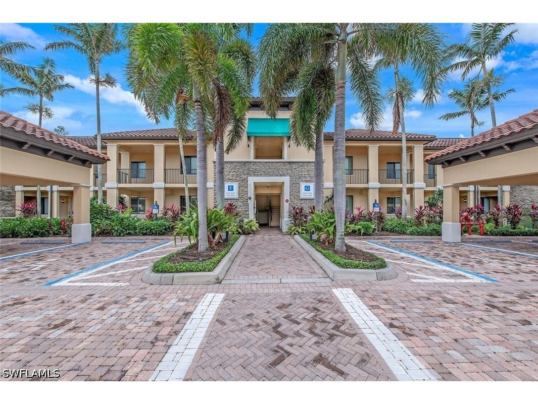 1035 Sandpiper Street #F-104 Naples FL 34102 226013596 image17