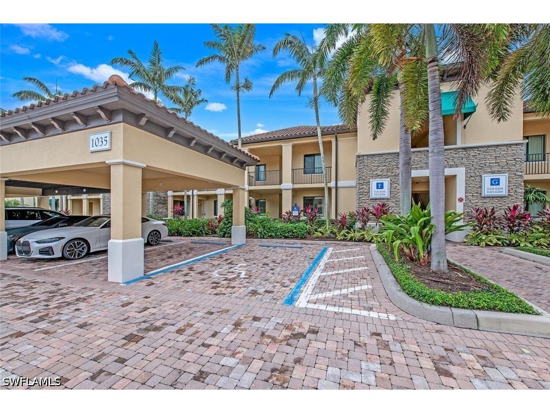 1035 Sandpiper Street #F-104 Naples FL 34102 226013596 image18