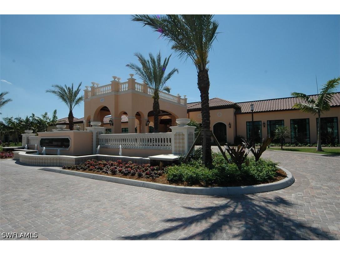 1035 Sandpiper Street #F-104 Naples FL 34102 226013596 image19