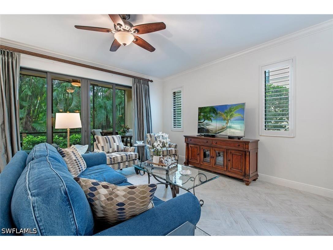 1035 Sandpiper Street #F-104 Naples FL 34102 226013596 image2