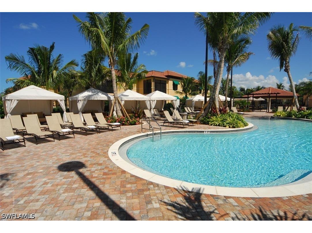 1035 Sandpiper Street #F-104 Naples FL 34102 226013596 image21