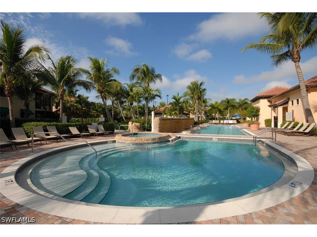 1035 Sandpiper Street #F-104 Naples FL 34102 226013596 image22